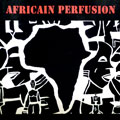 Africain Perfusion